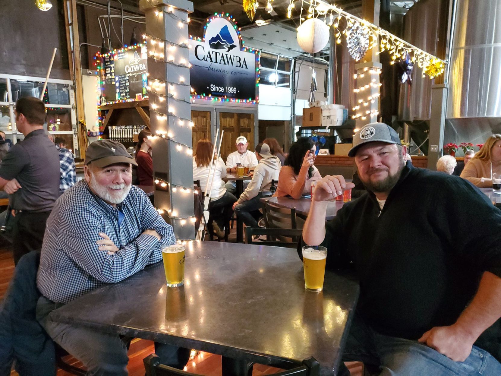 Night Out Jan. 3-4 (108).jpg